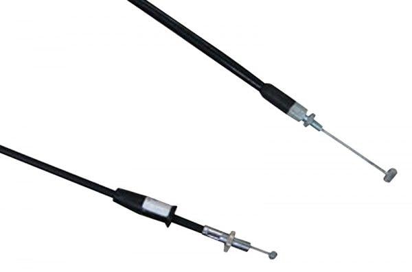 CABLE THROTTLE 08-09 TRX700XX, BRONCO 102-568 HONDA ATV