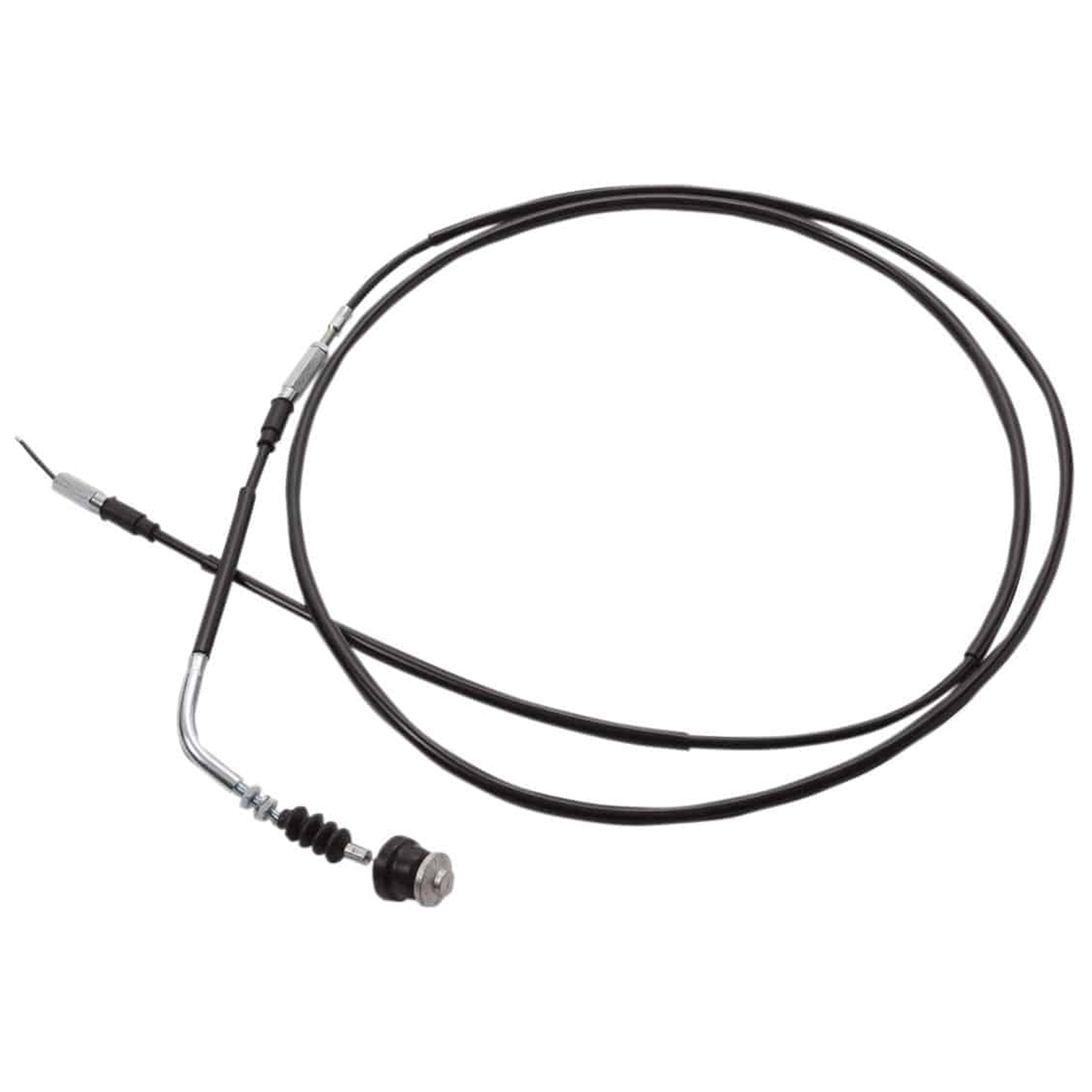 CABLE THROTTLE YXZ1000R 2016-20, BRONCO AT-05234, 2HC-26311-12-00