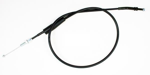 CABLE THROTTLE KVF400,KLF400, PSYCHIC 103-201 KAWASAKI, 54012-1620