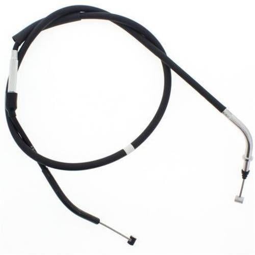 CABLE CLUTCH ARCTIC CAT, ALLBALLS 45-2067, Made in Japan