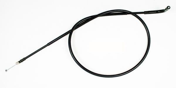 CABLE CHOKE KLF300/400,KVF, BRONCO 103-194 KAWASAKI 54017-1105