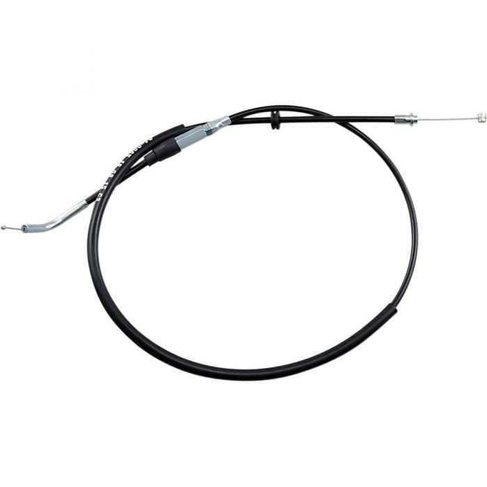 CABLE THROTTLE 85-86 LT230GE, MOTION PRO 04-0065 SUZUKI, 58300-18A01, 45-1106