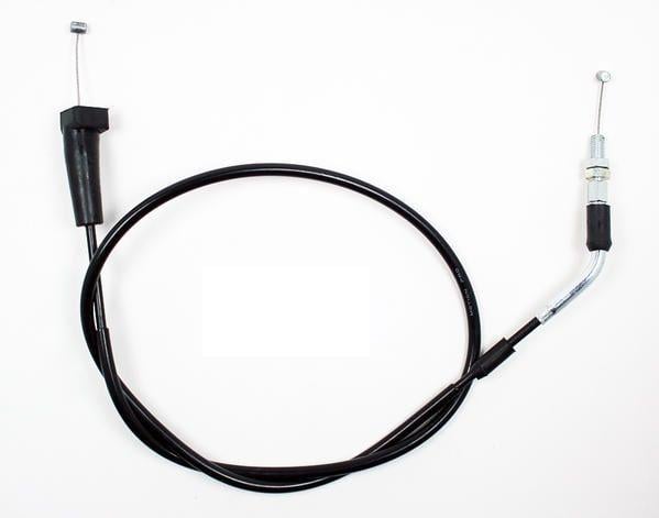 CABLE THROTTLE 06-09 LT-R450, PSYCHIC 104-258 SUZUKI ATV, 45-1097