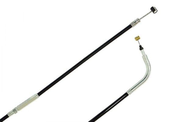 CABLE CLUTCH 06-11 LTR450, BRONCO 104-262 58200-45G00, LT-R450 45-2066, 53.120066