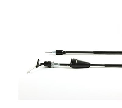 CABLE THROTTLE KTM 2017-2018, PROX 53.112059, 50402091000