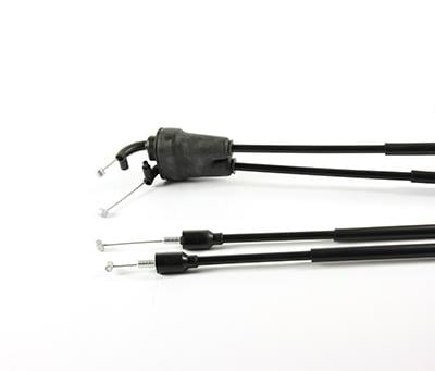 CABLE THROTTLE KTM 2015-2018, PROX 53.112060, 79002091000