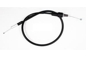 CABLE THROTTLE 00-01 YFM400, BRONCO 105-282 YAMAHA ATV, 450 KODIAK 2003
