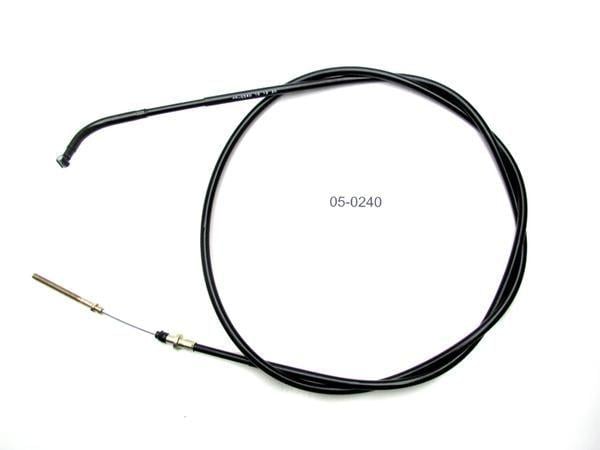 CABLE HAND BRAKE 99 YFM350FW, MOTION PRO 05-0240 REAR ATV