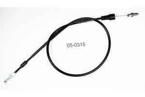 CABLE THROTTLE 04-09 YFZ450, MOTION PRO 05-0315 YAMAHA ATV, 5TG-26311-00-00