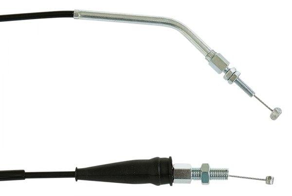CABLE THR.05-07 KVF750 B/FORCE, BRONCO 103-362 THROTTLE ATV, 45-1133, 54012-0108