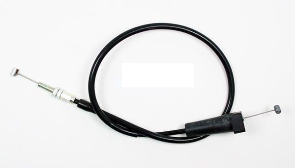 CABLE THROTTLE LTA400X 07, PSYCHIC 104-248 SUZUKI ATV, 45-1089