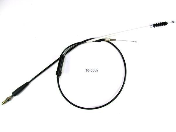 CABLE THROTTLE POLARIS, MOTION PRO 10-0052, 45-1164