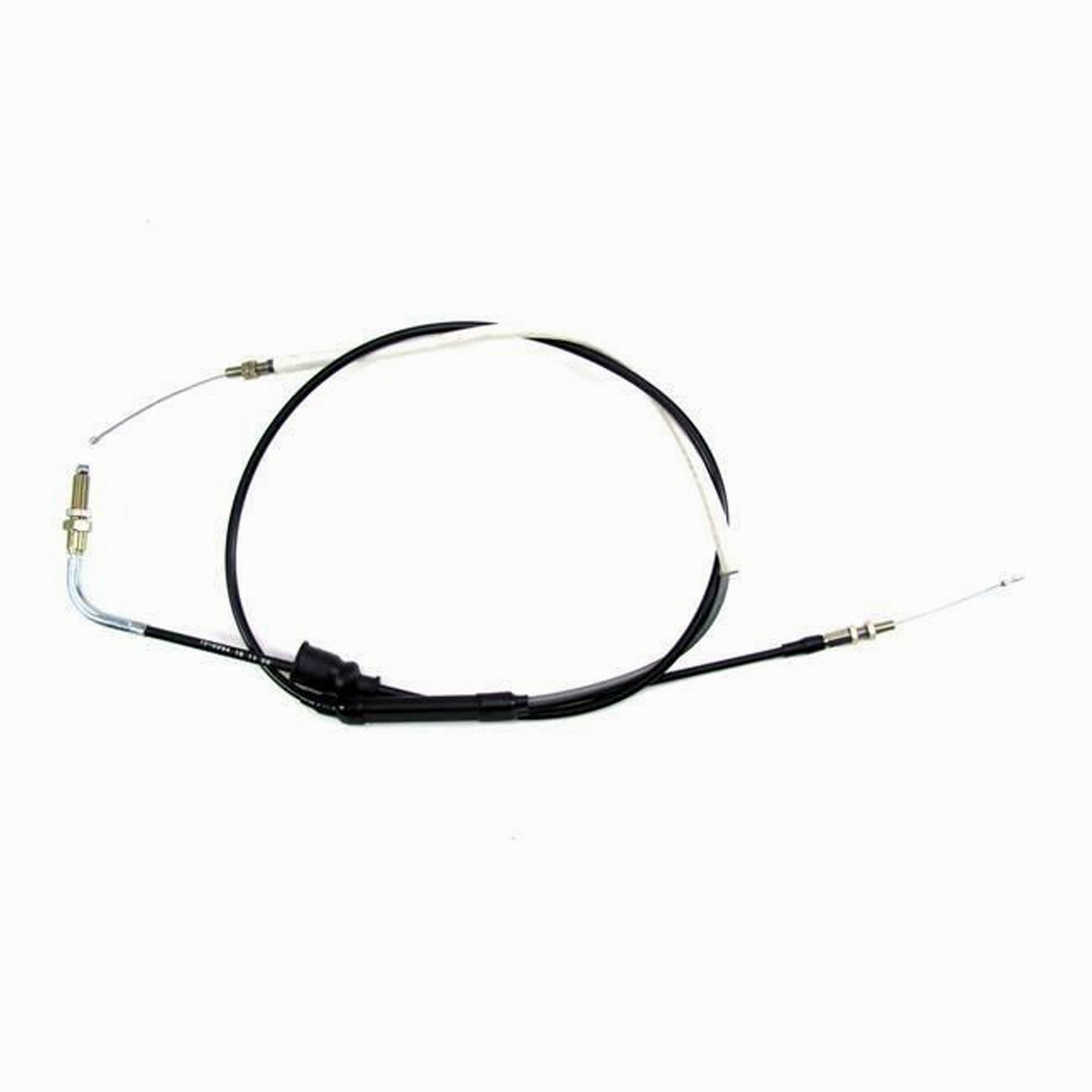 THROTTLE CABLE POLARIS MOTION PRO 10-0094
