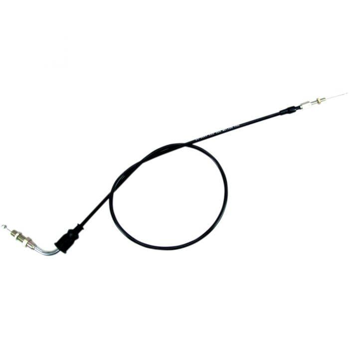 CABLE THROTTLE POLARIS, MOTION PRO 10-0097
