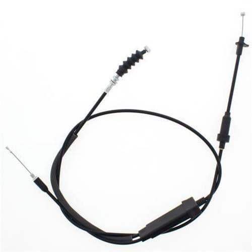 CABLE THROTTLE POLARIS 250, ALLBALLS 45-1165, 7080970
