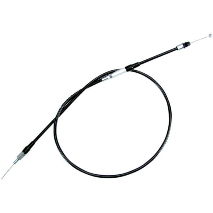 CABLE THROTTLE POLARIS, MOTION PRO 10-0092