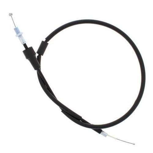 CABLE THROTTLE 06-18 YFM700R, ALLBALLS 45-1191 1S3-26311-00, 1S3-26311-00-00 Made in Japan
