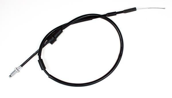 OFFER ALLBALLS BEST PRICE, CABLE THROTTLE 06-17 YFM700R, TRY CHINA FOR PRICE