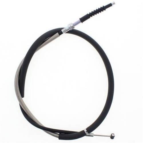 CABLE CLUTCH 06-18 YFM700, ALLBALLS 45-2058 1S3-26335-00