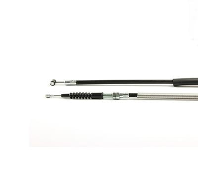 CABLE CLUTCH 06-18 YFM700, PROX 53.120058 1S3-26335-00-00