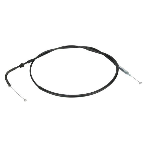 CABLE THROTTLE. 07-13 YFM700, BRONCO 105-352 3B4-26311-20-00