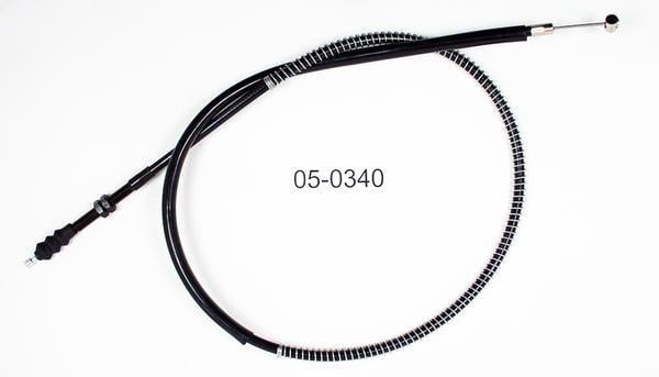 CABLE CLUTCH 2005 YFM660R, MOTION PRO 05-0340