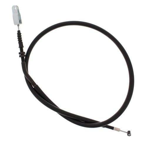 CABLE REAR HAND BRAKE YFM660F, BRONCO 105-326 5KM-26341-00-00, 45-4070