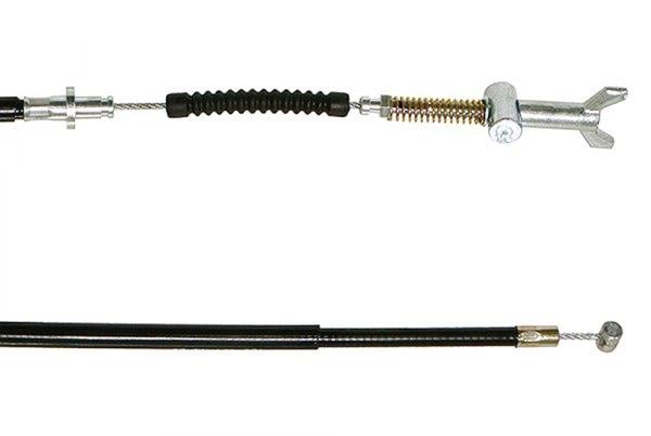 CABLE HAND BRAKE KVF700F, BRONCO 103-361 54005-0020