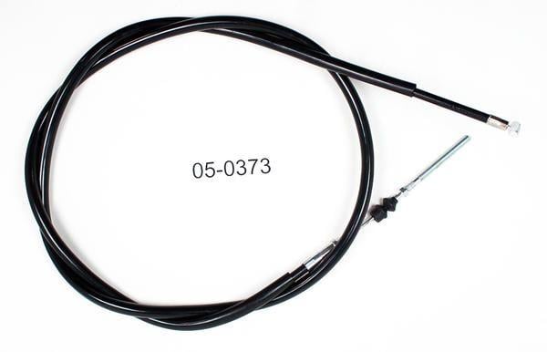 CABLE HAND BRAKE 08-12 YFM400F, MOTION PRO 05-0373 YAMAHA ATV