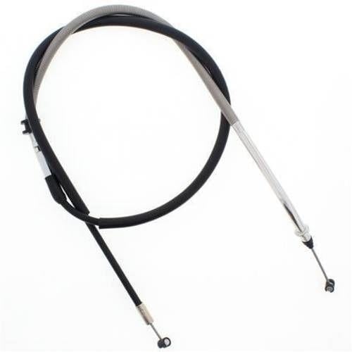 CABLE CLUTCH 12-13 YFZ450, ALLBALLS 45-2061 1PD-26335-00, 1PD-26335-00-00