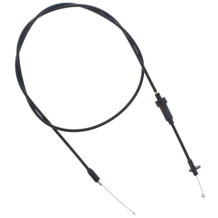 CABLE THROTTLE POLARIS 700, ALLBALLS 45-1152, 800 7081220