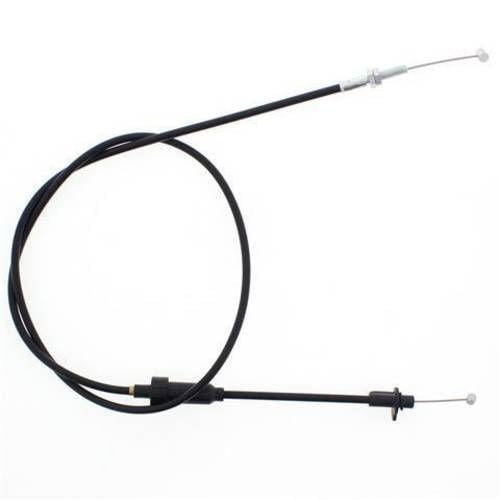 CABLE THROTTLE POLARIS 525, ALLBALLS 45-1155, 7081542