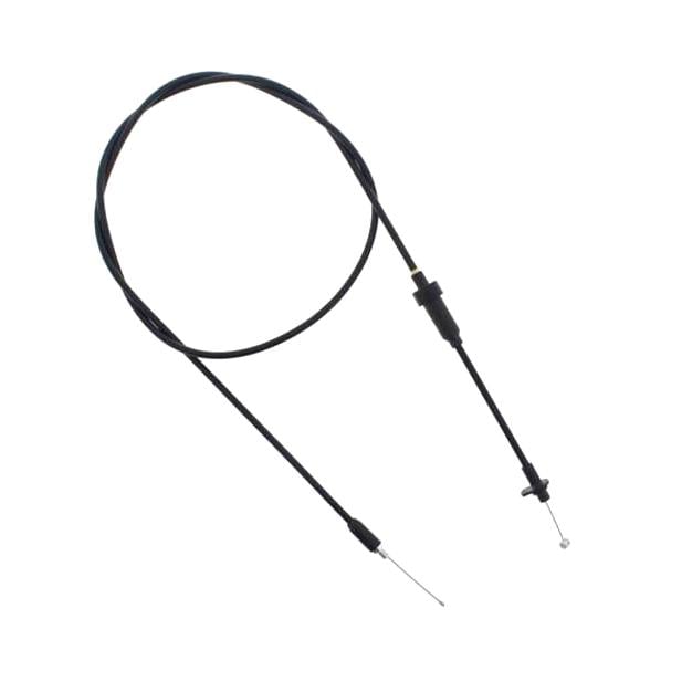 CABLE THROTTLE POLARIS 500, ALLBALLS 45-1158, 7081551