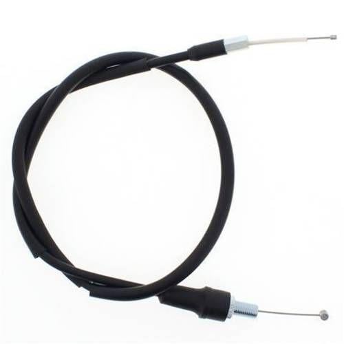 CABLE THROTTLE 11-13 YFM125R, ALLBALLS 45-1218 2PA-26311-00