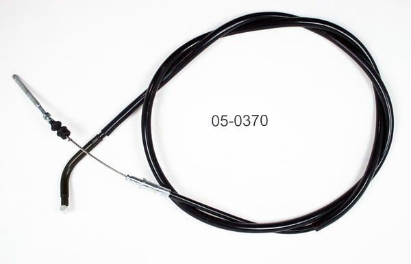CABLE REAR BRAKE 07-09 YFM250B, MOTION PRO 05-0370 YAMAHA ATV