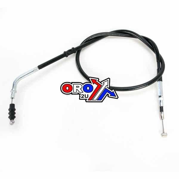 CABLE CLUTCH 12-14 WRF450, 1DX-26335-00-00 105-410 WR450F