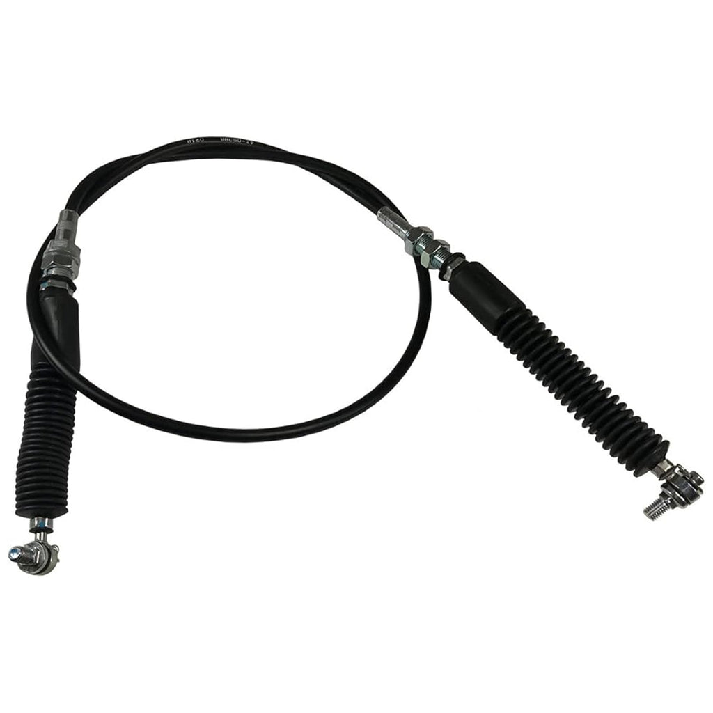 CABLE GEARSHIFT POLARIS, 7081862 POLARIS RZR, BRONCO AT-05388