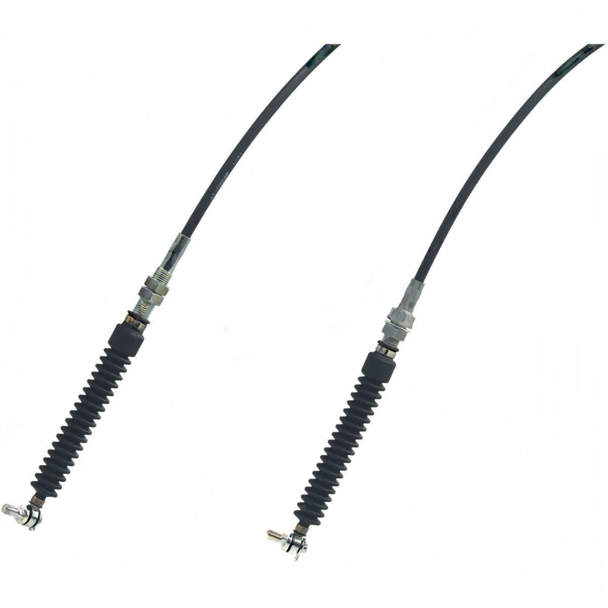 CABLE GEARSHIFT CAN-AM, BRONCO AT-05246, 707-0026-22