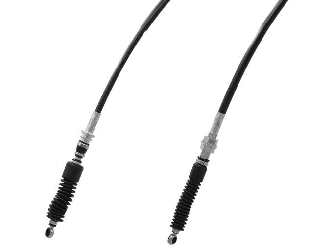 CABLE GEARSHIFT YAMAHA, BRONCO AT-05257, B42-2637E-00-00