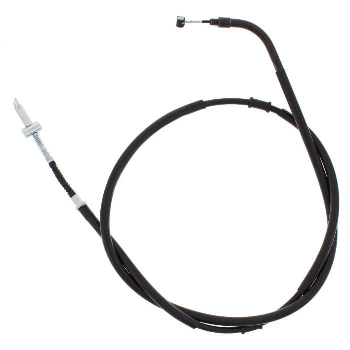 CABLE HAND BRAKE LT-A500X 11-14, ALLBALLS 45-4048, 58810-31G10, SUZKUK ATV LTA-750 X King Quad 08-14