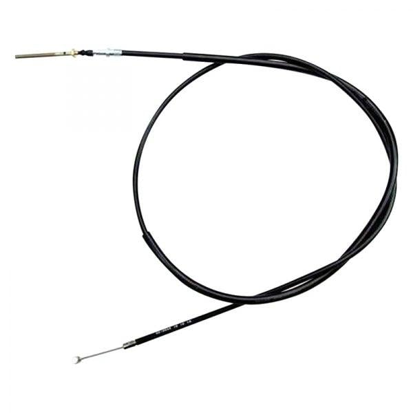 CABLE HAND BRAKE LT-A500X 11-14, BRONCO AT-05222 58810-31G10, SUZKUK ATV LTA-750 X King Quad 08-14