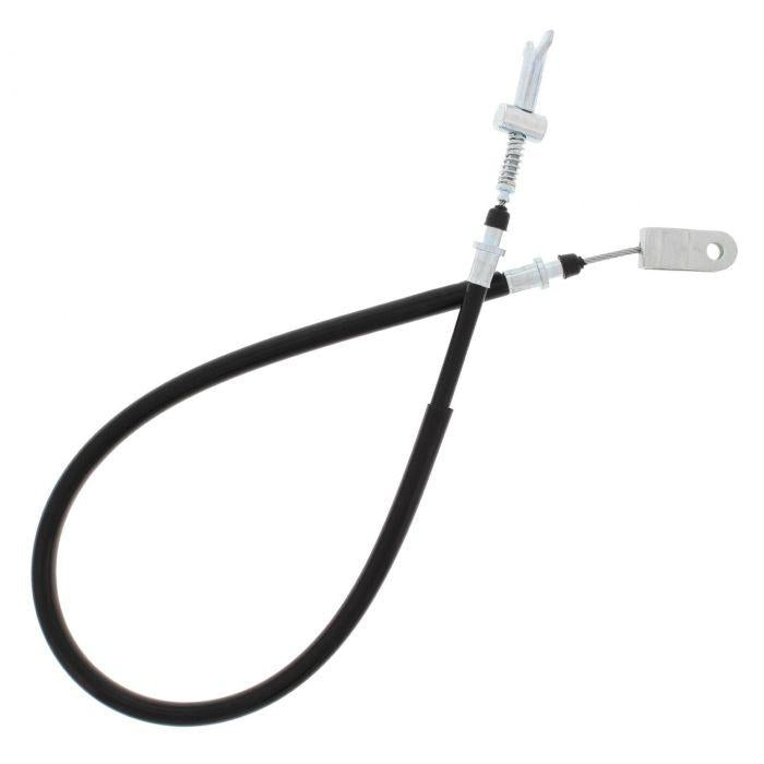 CABLE REAR BRAKE YFM350 07-11, ALLBALLS 45-4051 4S2-26361-01, 4S2-26361-01-00 YAMAHA ATV