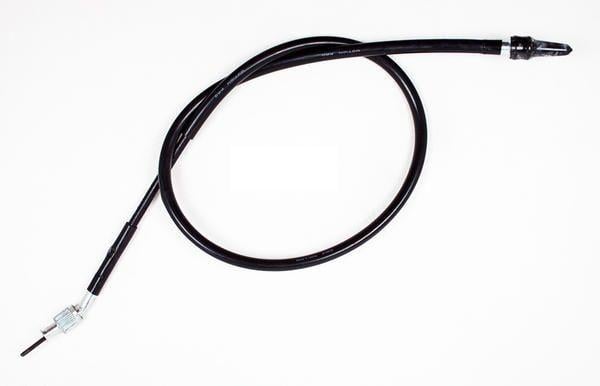CABLE SPEEDO 89-98 RMX250, PSYCHIC 104-143, 34910-12E00