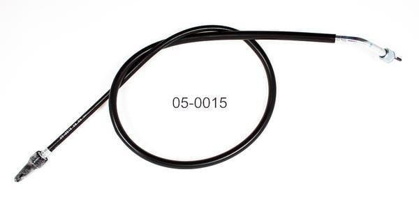 CABLE SPEEDO IT175/20/250, MOTION PRO 05-0015 YAMAHA