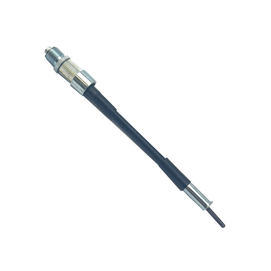 CABLE SPEEDO EXTENSION 6