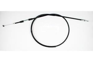 CABLE CLUTCH 04-07 CR250, MOTION PRO 02-0477 HONDA