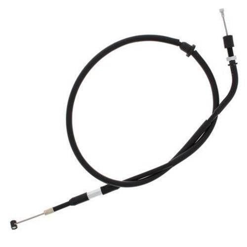CABLE CLUTCH 07-18 CRF150R, ALLBALLS 45-2011 Made in Japan
