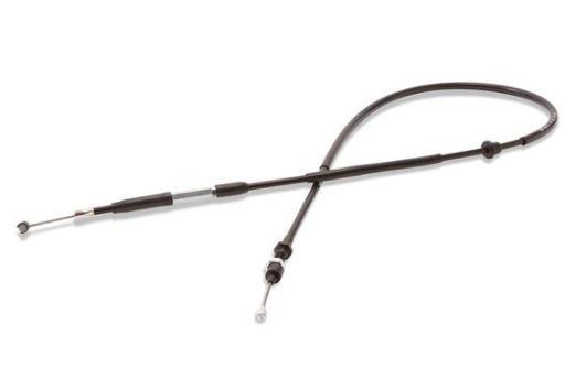 CLUTCH CABLE 2019-2020 HONDA CRF450R MOTION PRO 02-0613 22870-MKE-A71