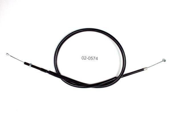 CABLE CLUTCH CBR1000RR 08-13, MOTION PRO 02-0574 HONDA ROAD