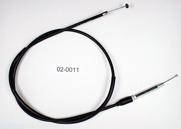 CABLE CLUTCH GL1000 75-79, MOTION PRO 02-0011 HONDA ROAD